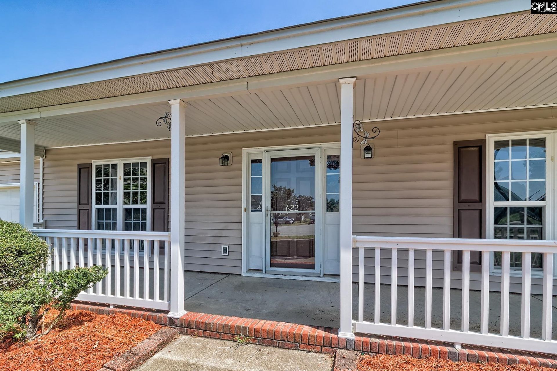 622 Cottontail Court N Photo 2