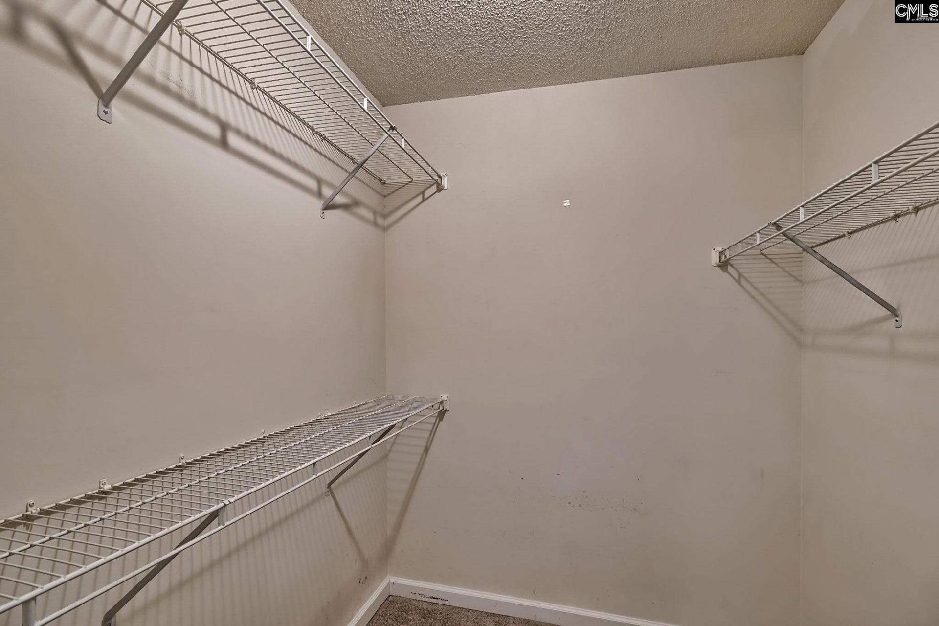 622 Cottontail Court N Photo 20