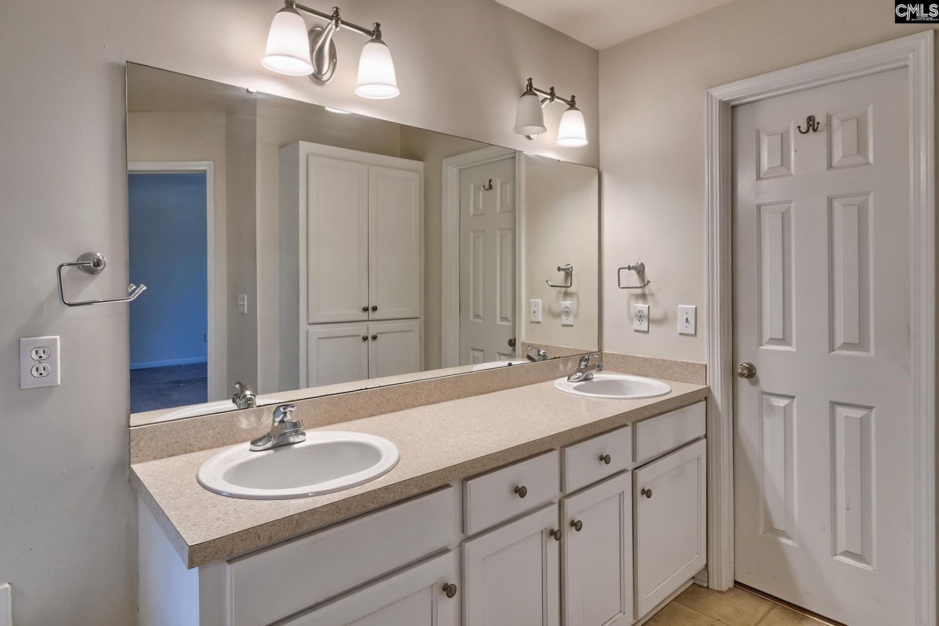 622 Cottontail Court N Photo 21