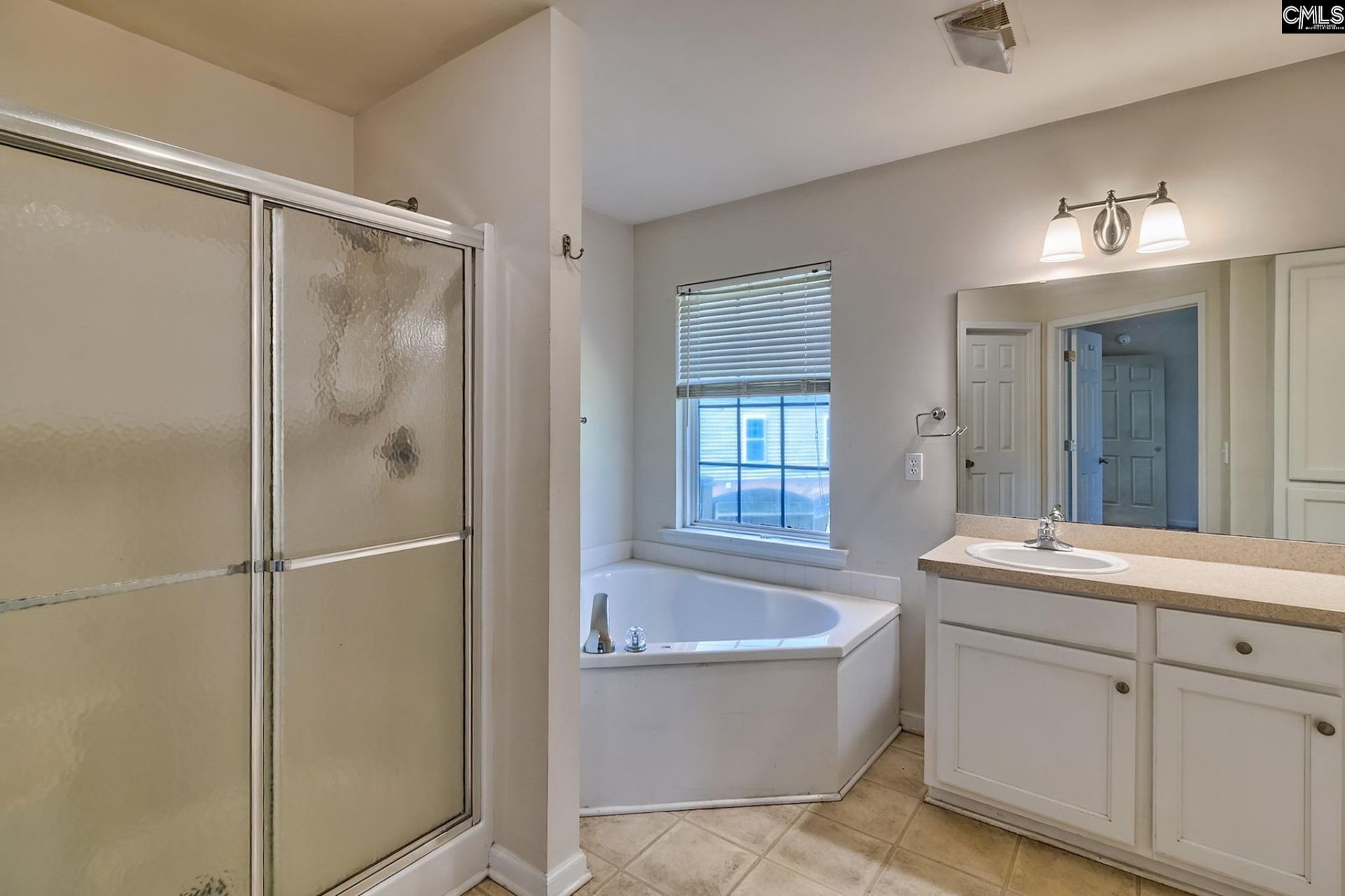 622 Cottontail Court N Photo 23