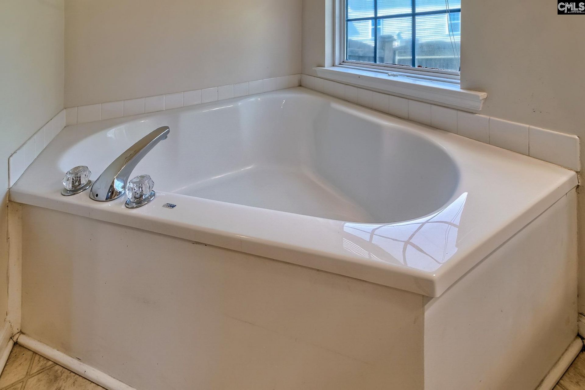 622 Cottontail Court N Photo 24