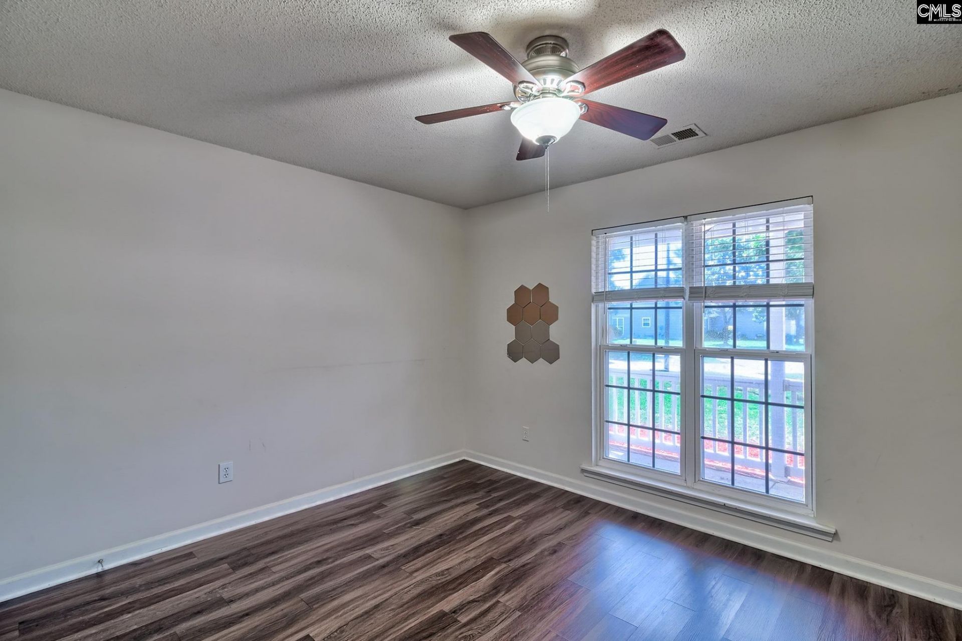 622 Cottontail Court N Photo 25