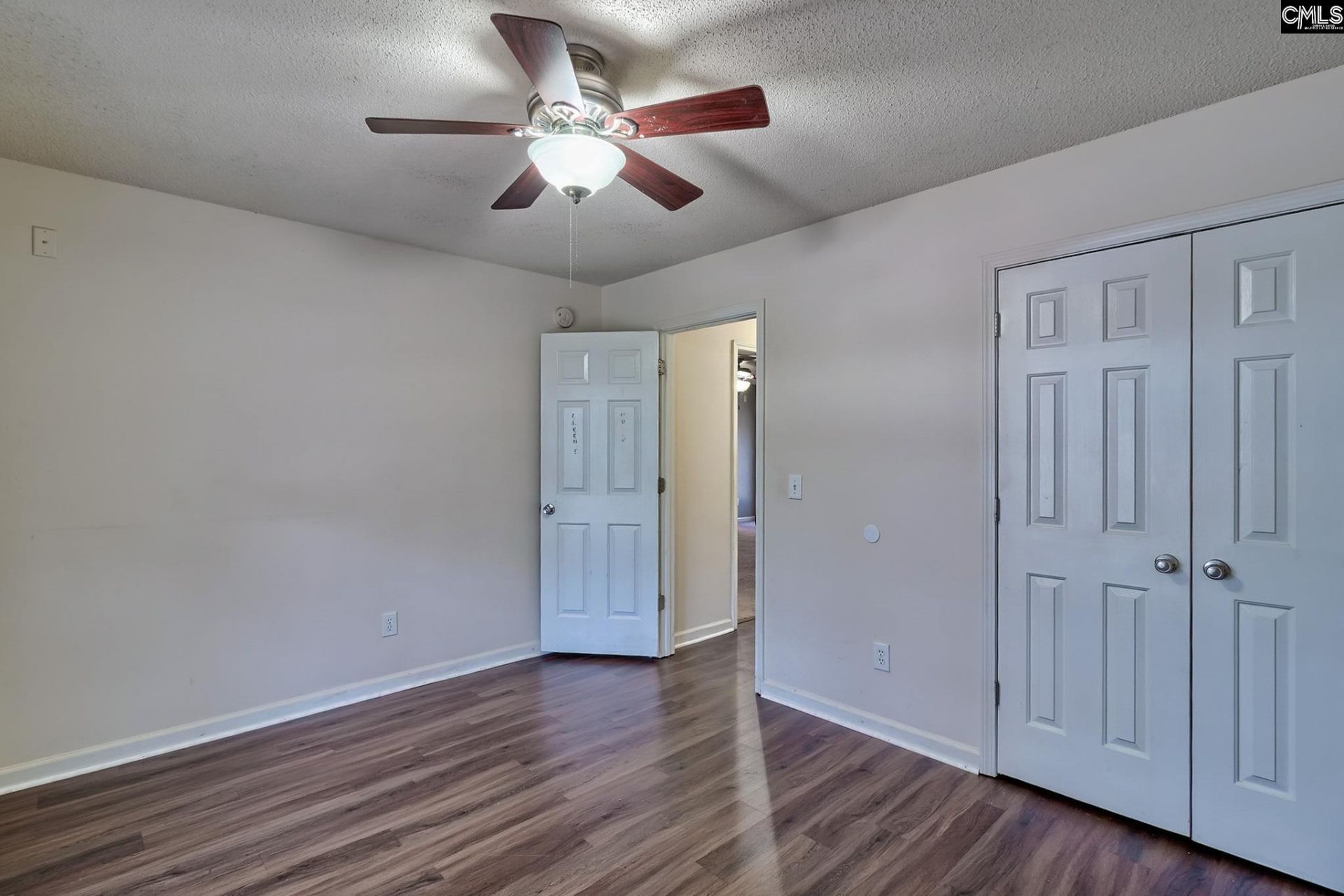 622 Cottontail Court N Photo 26