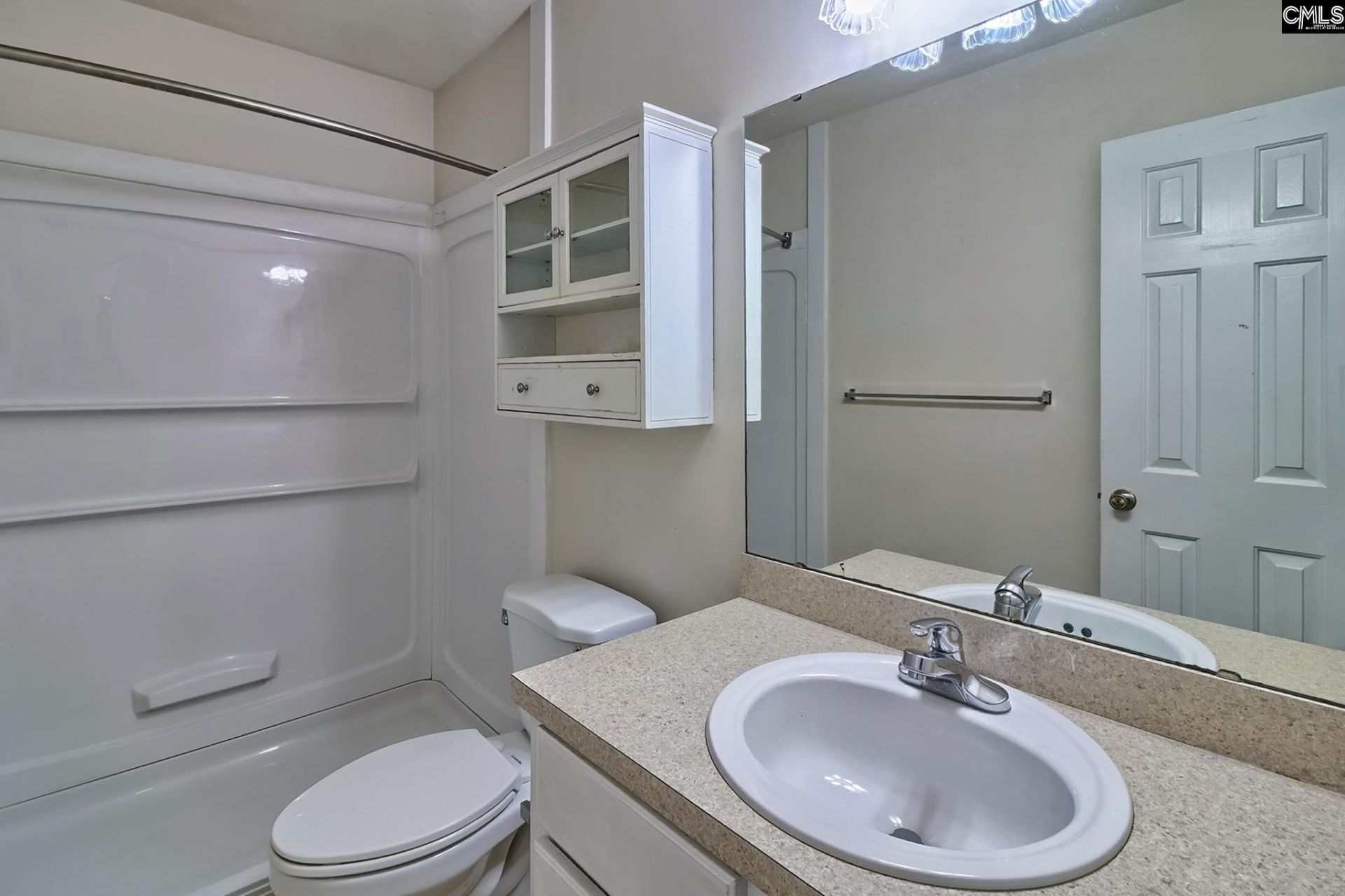 622 Cottontail Court N Photo 27