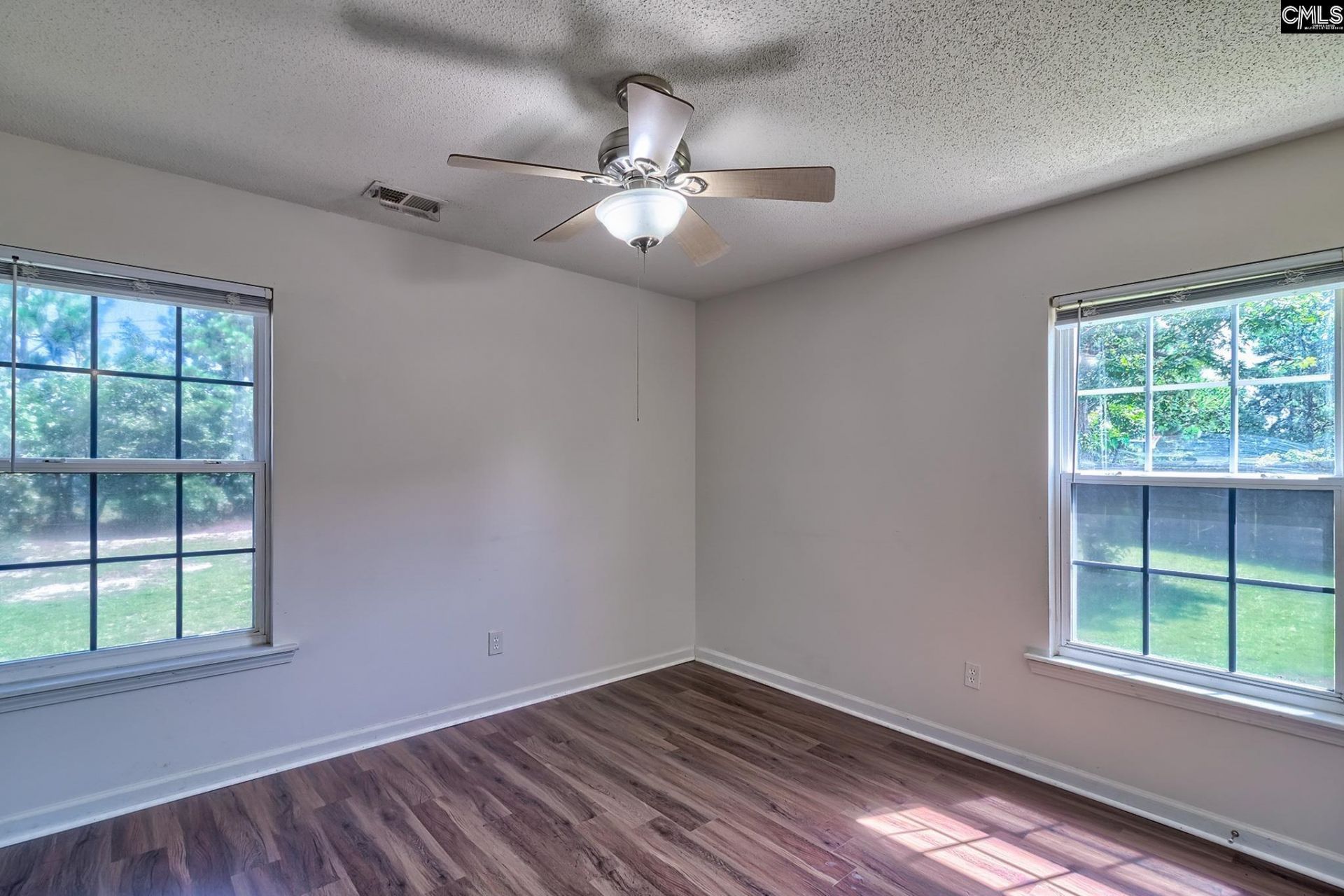 622 Cottontail Court N Photo 28