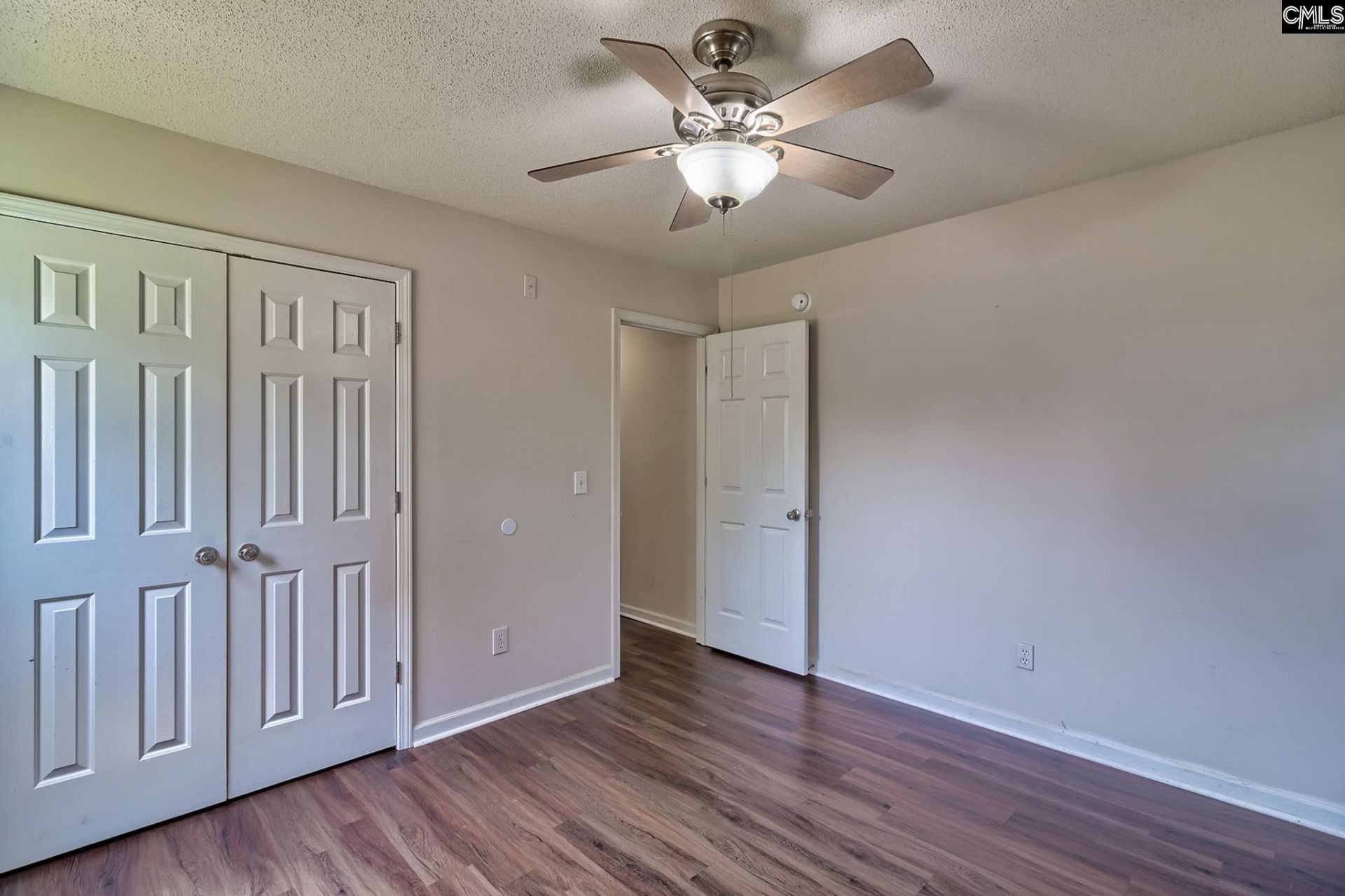 622 Cottontail Court N Photo 29