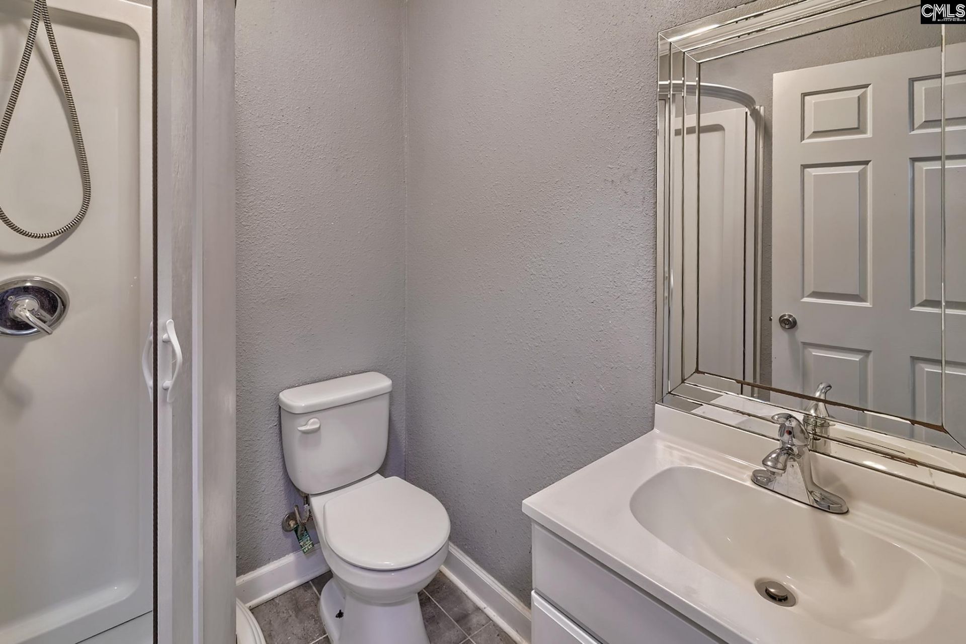 622 Cottontail Court N Photo 30