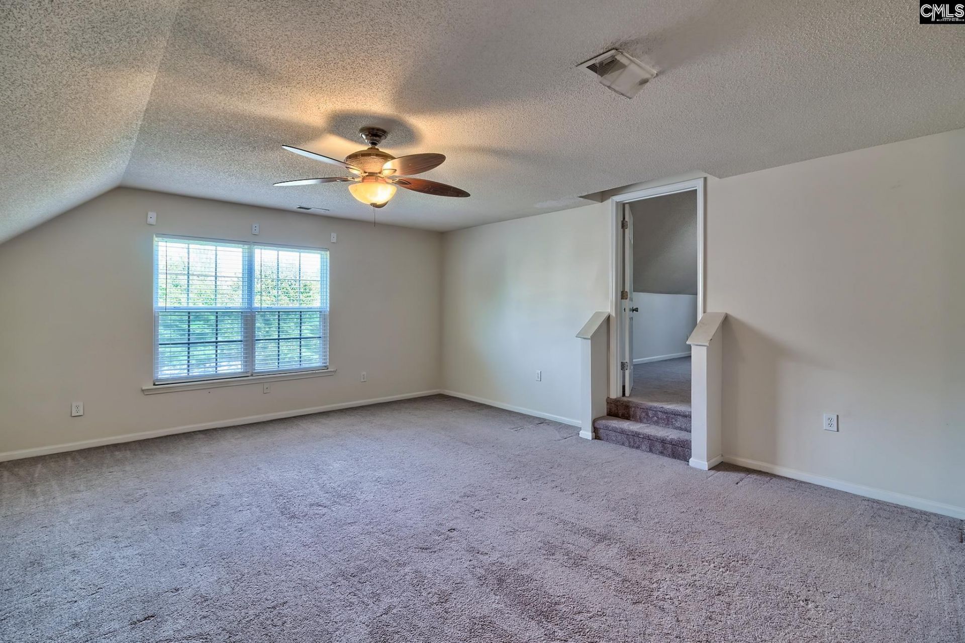622 Cottontail Court N Photo 31