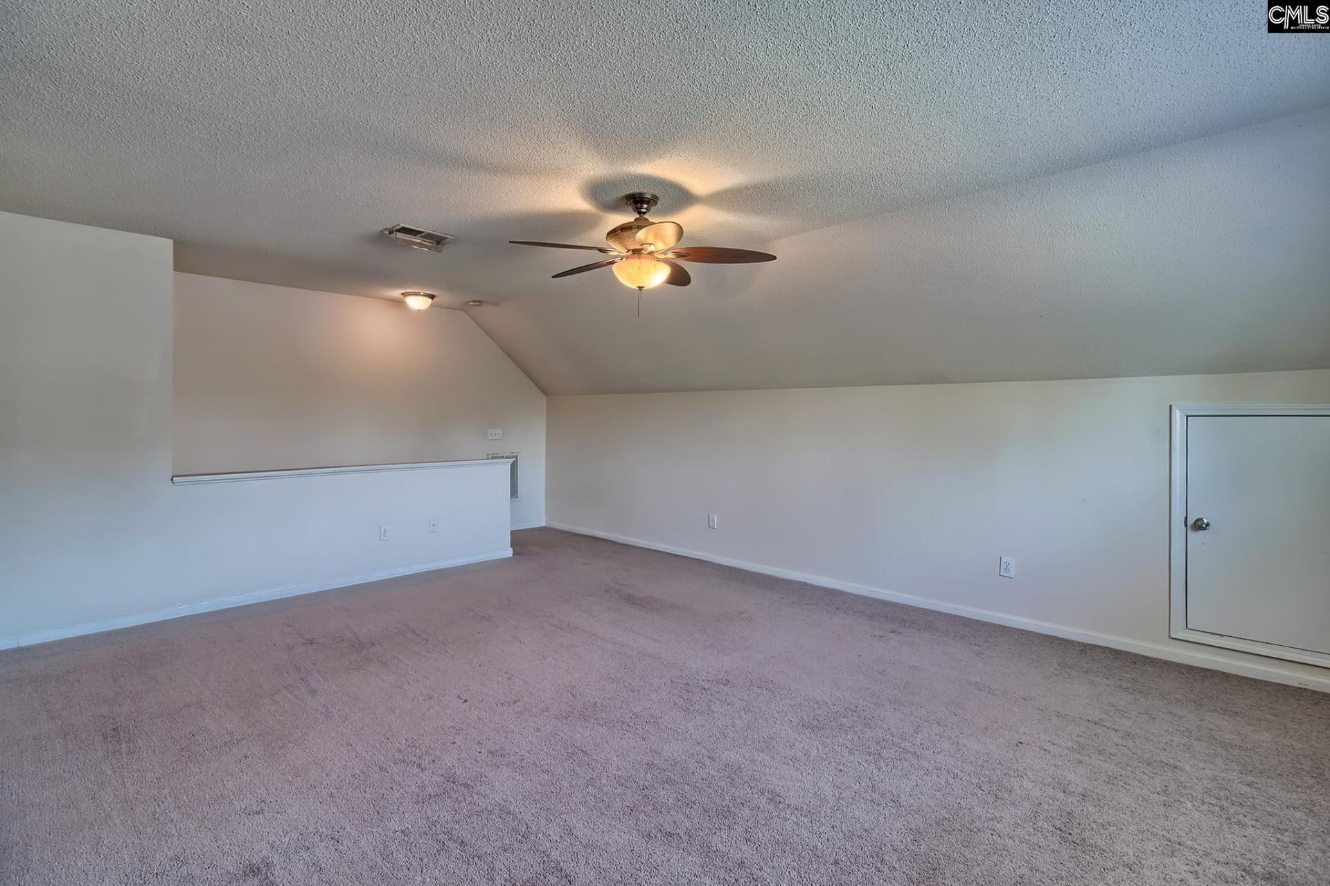 622 Cottontail Court N Photo 32