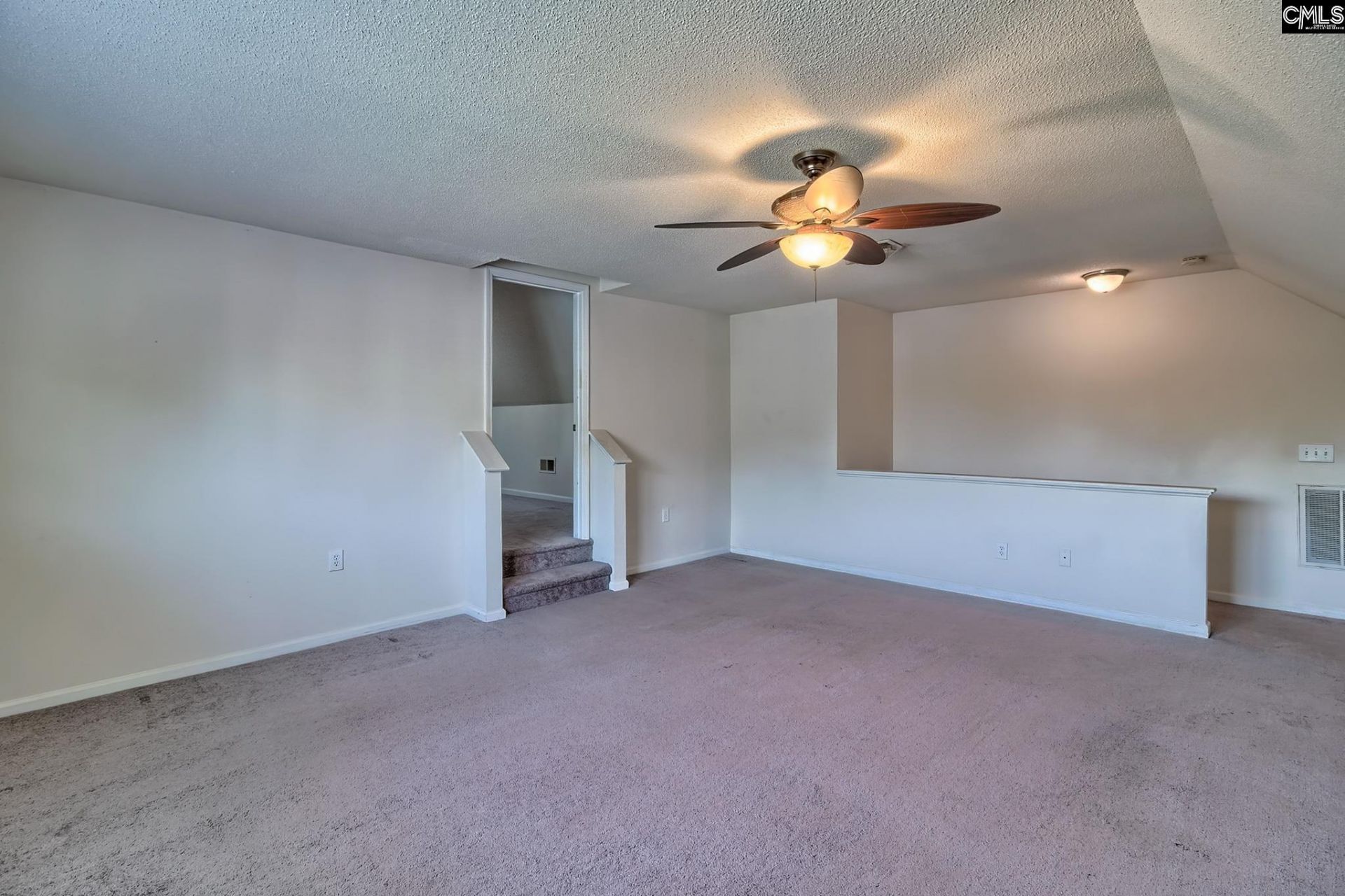 622 Cottontail Court N Photo 33