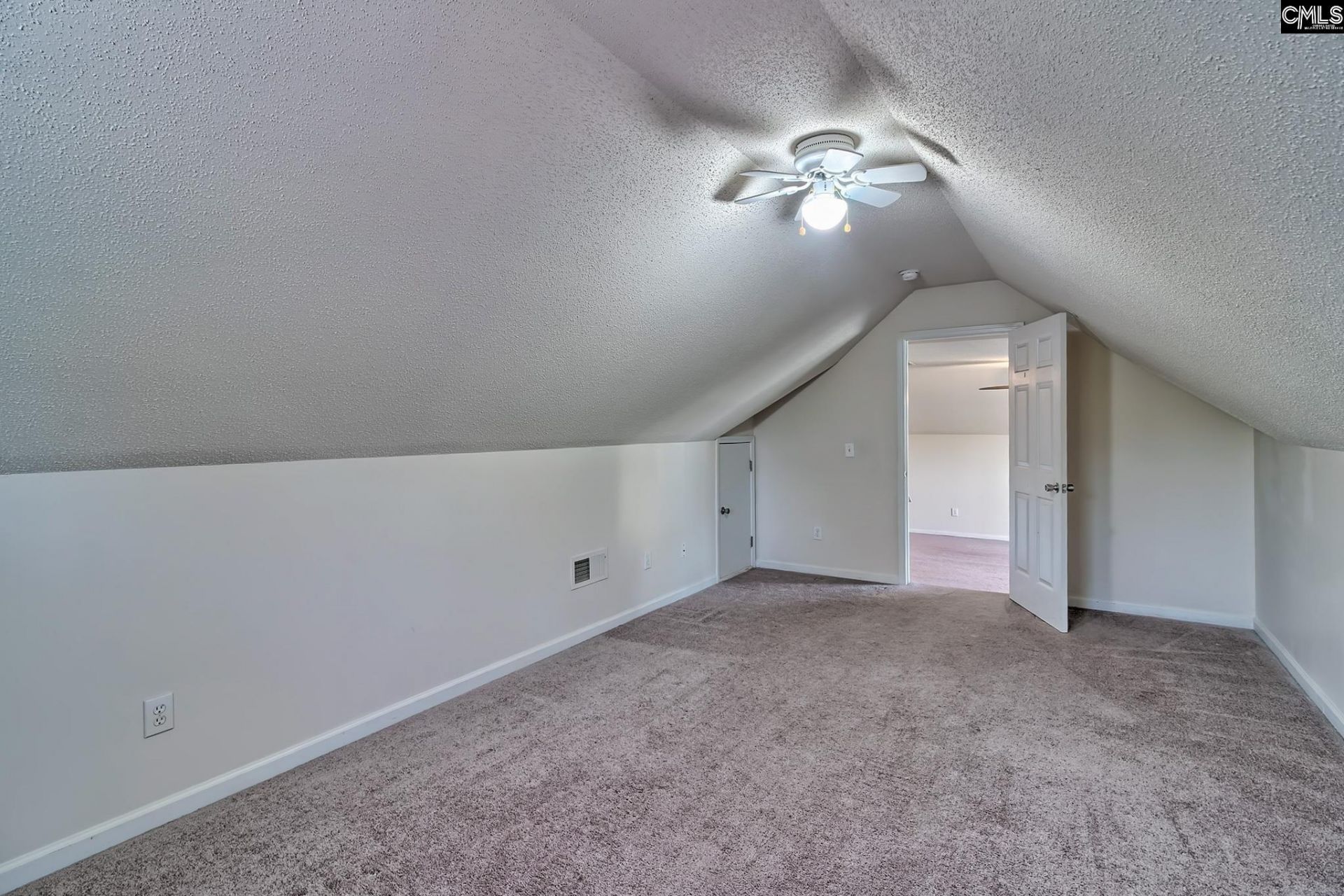 622 Cottontail Court N Photo 34