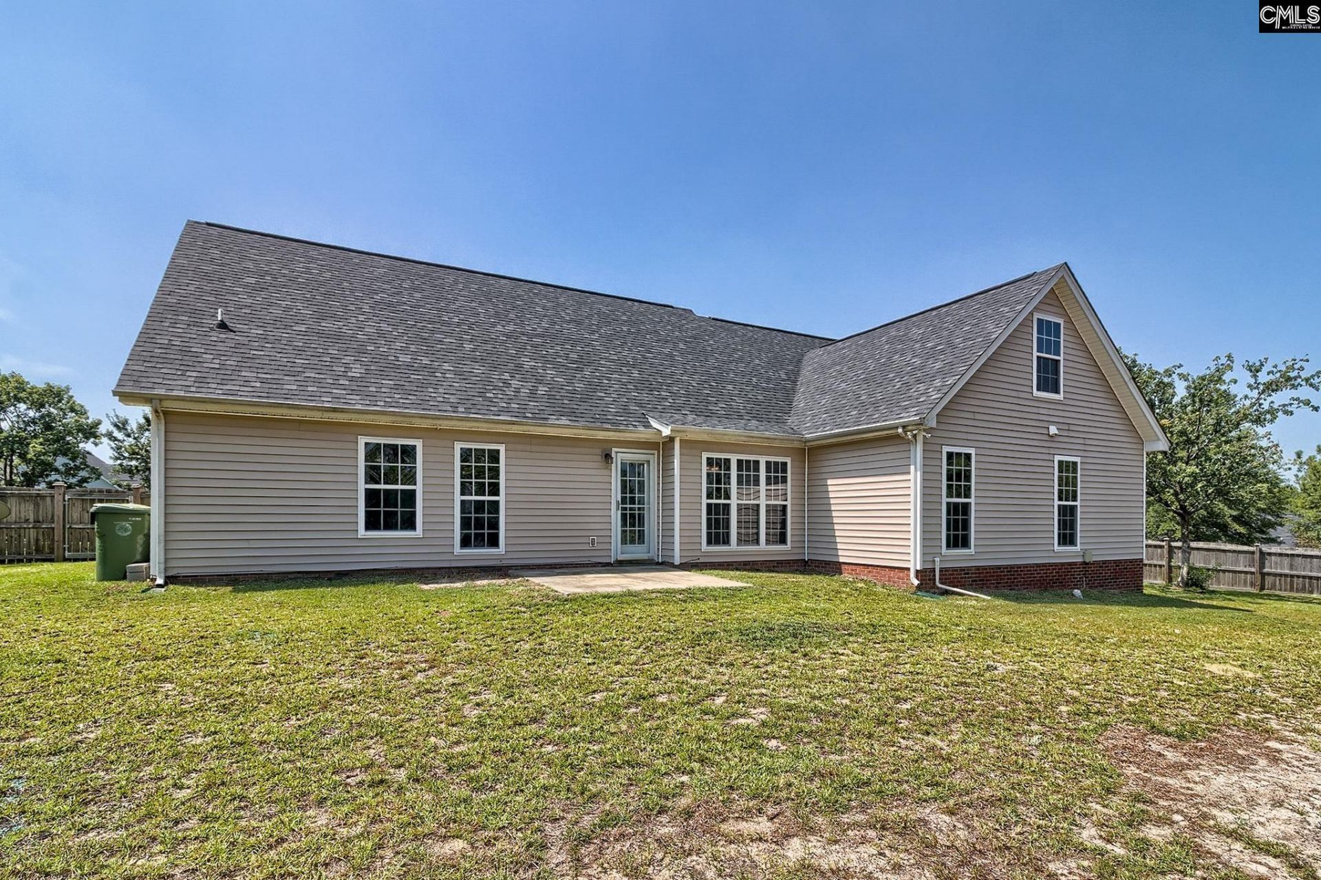 622 Cottontail Court N Photo 36