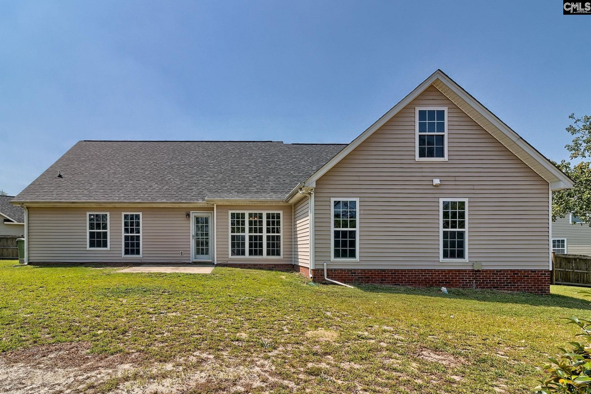 622 Cottontail Court N Photo 37