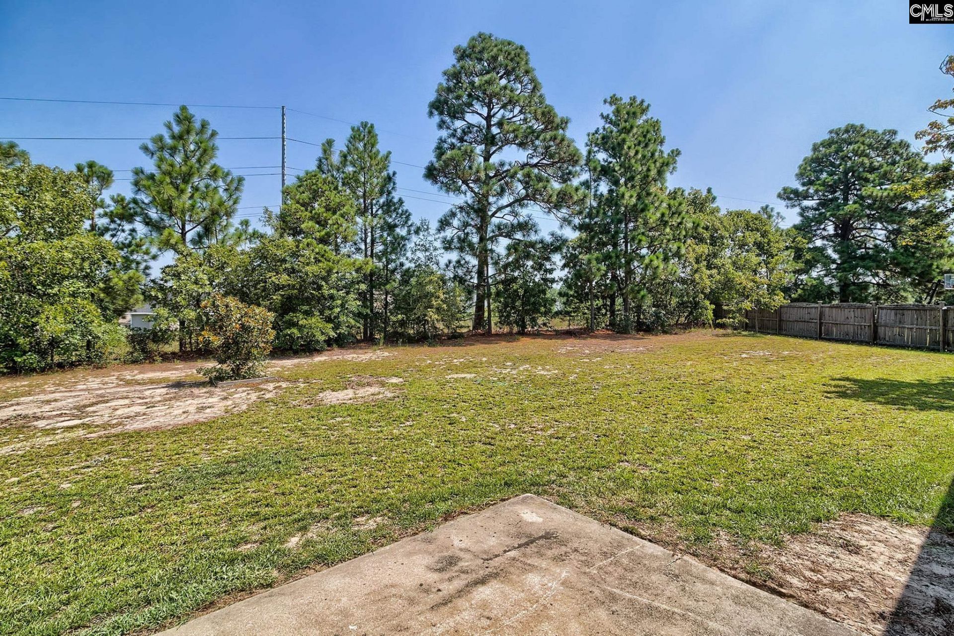 622 Cottontail Court N Photo 38