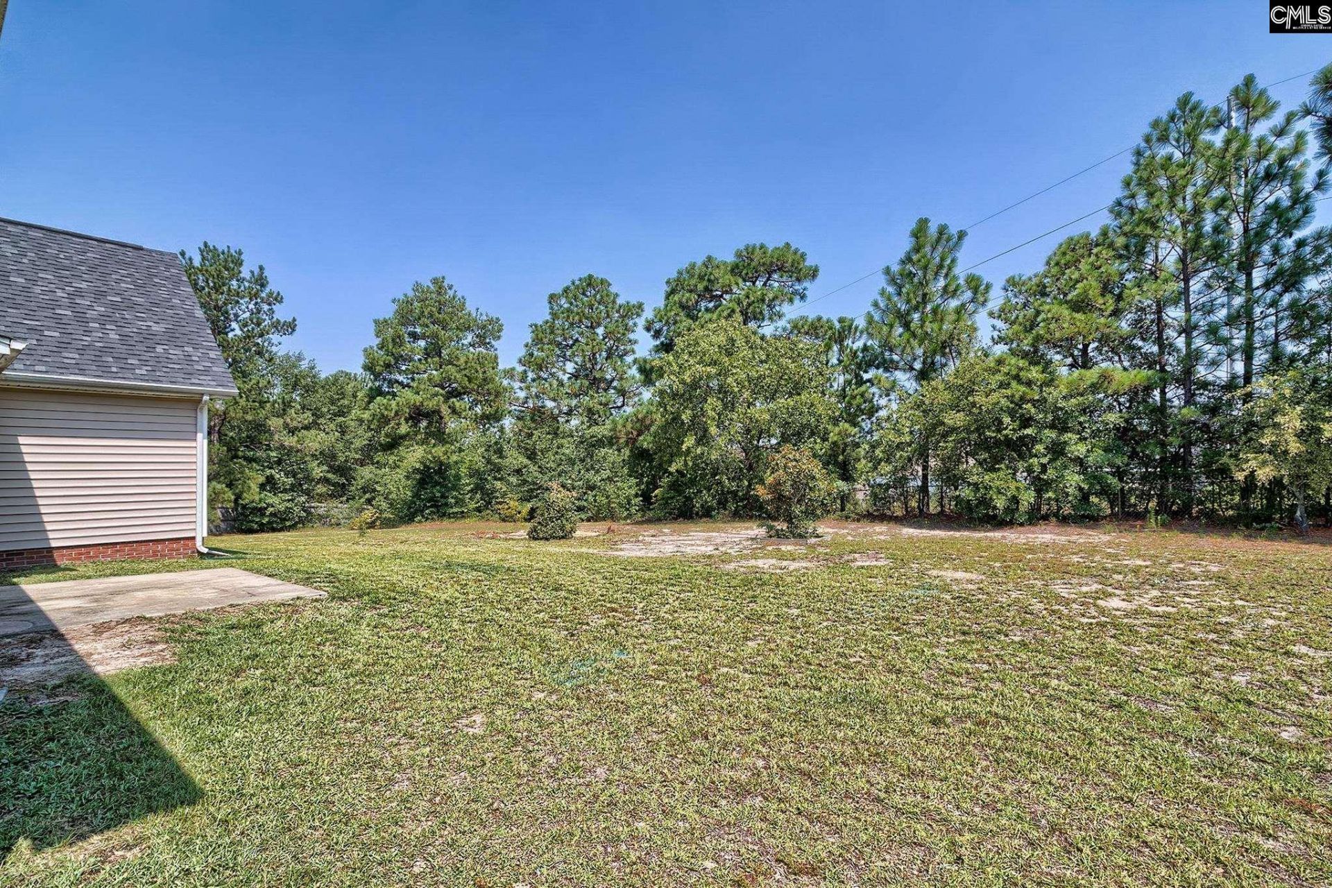622 Cottontail Court N Photo 39