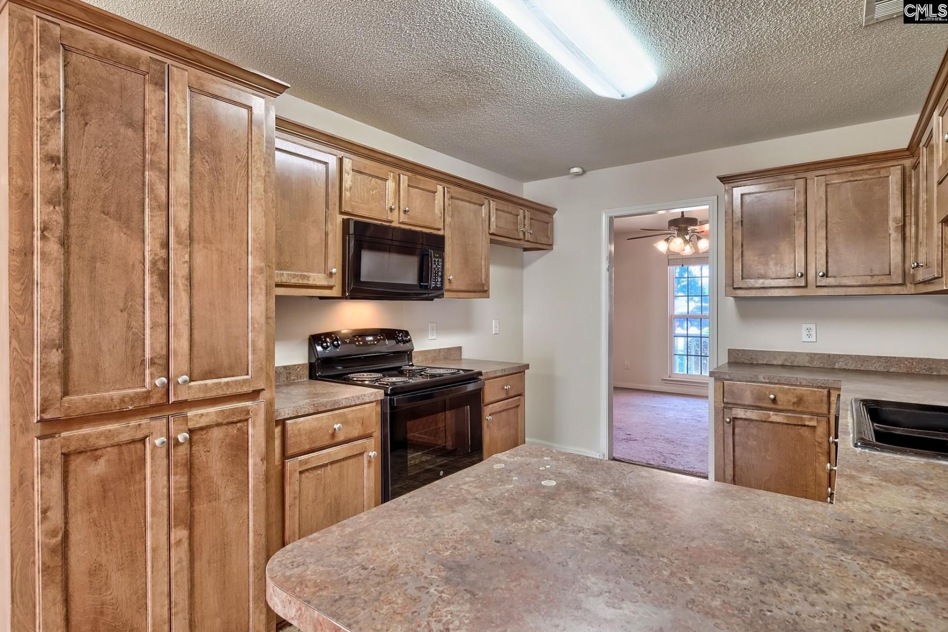622 Cottontail Court N Photo 6