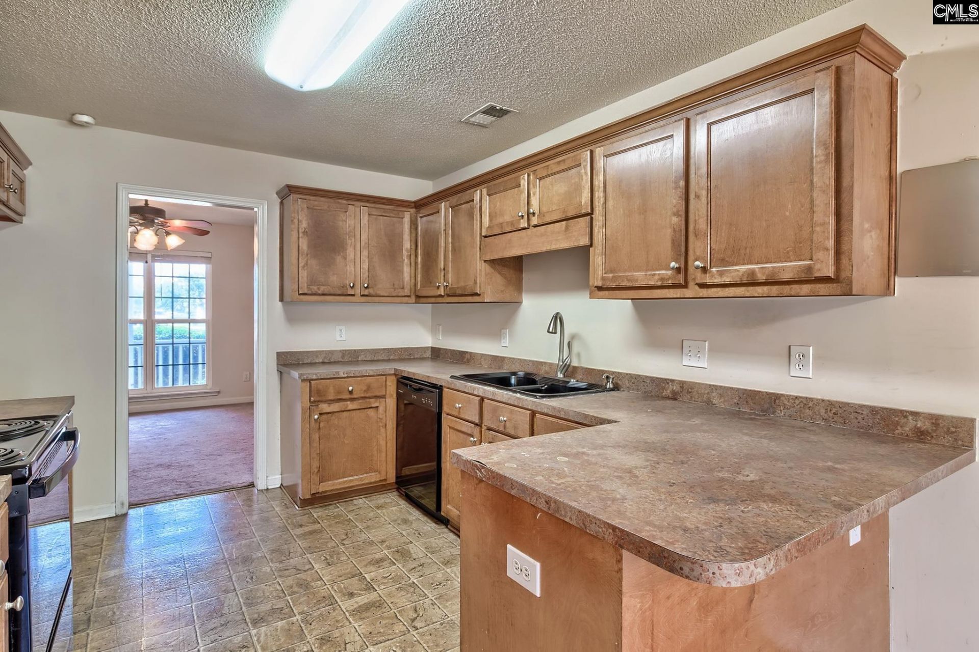622 Cottontail Court N Photo 7