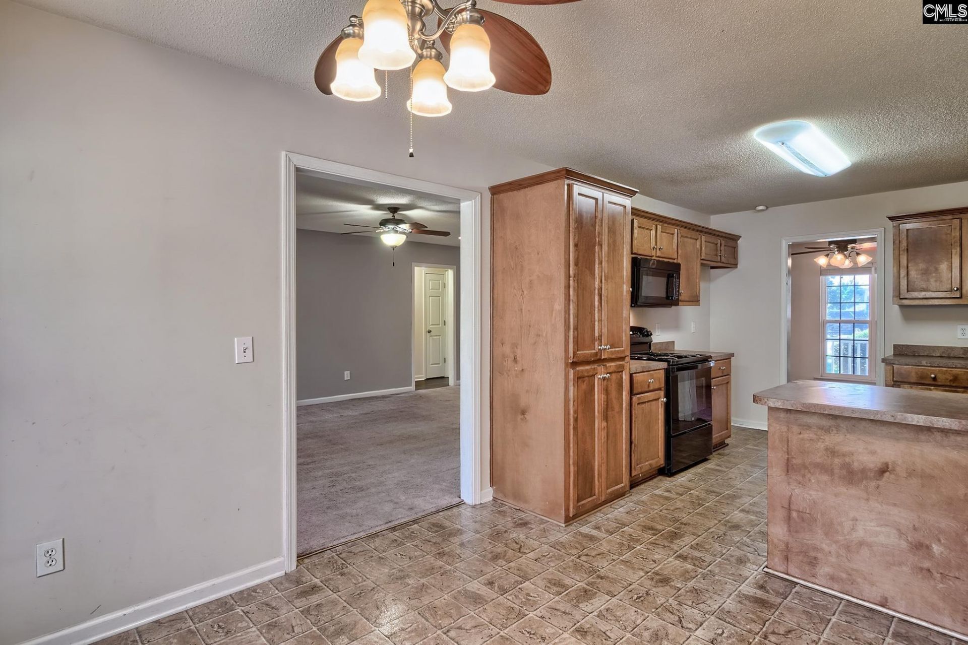 622 Cottontail Court N Photo 8