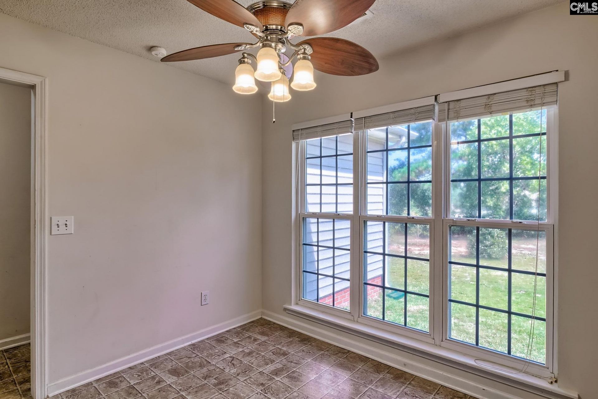 622 Cottontail Court N Photo 9