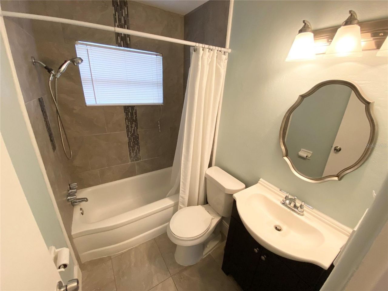 2343 8th Street S, Saint Petersburg, FL 33705 Photo
