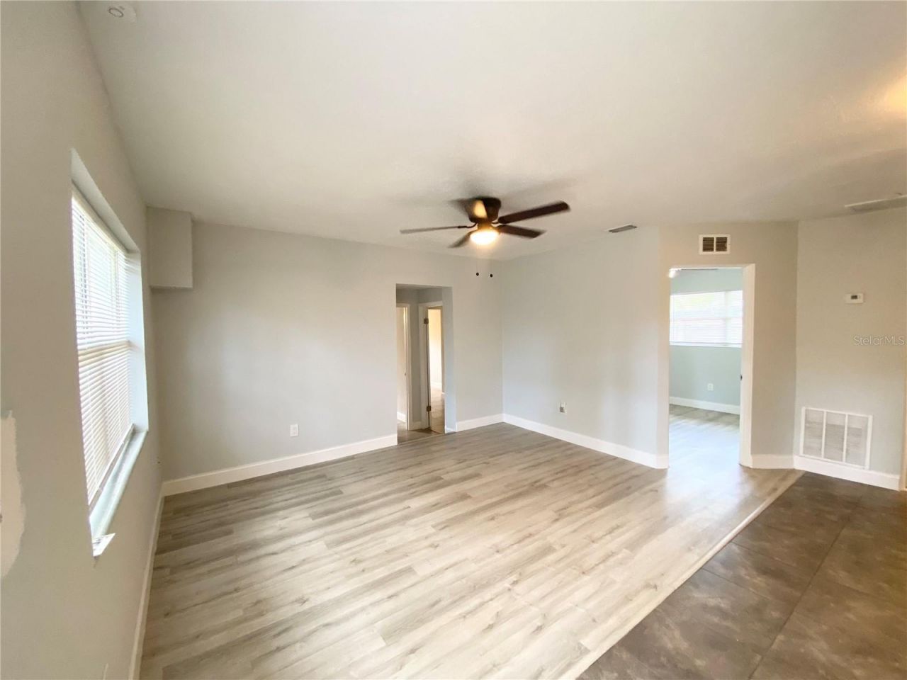 2343 8th Street S, Saint Petersburg, FL 33705 Photo