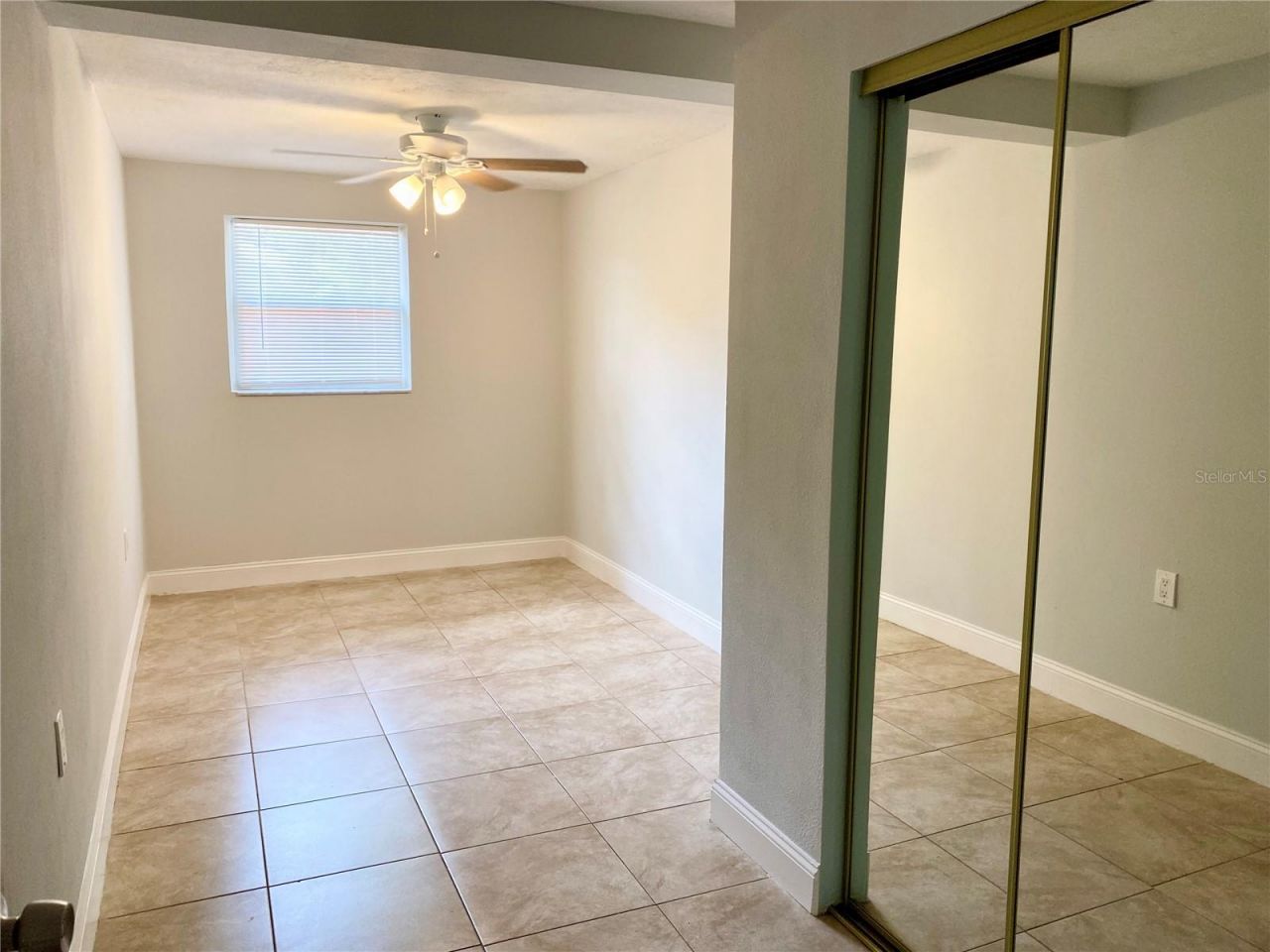 2343 8th Street S, Saint Petersburg, FL 33705 Photo