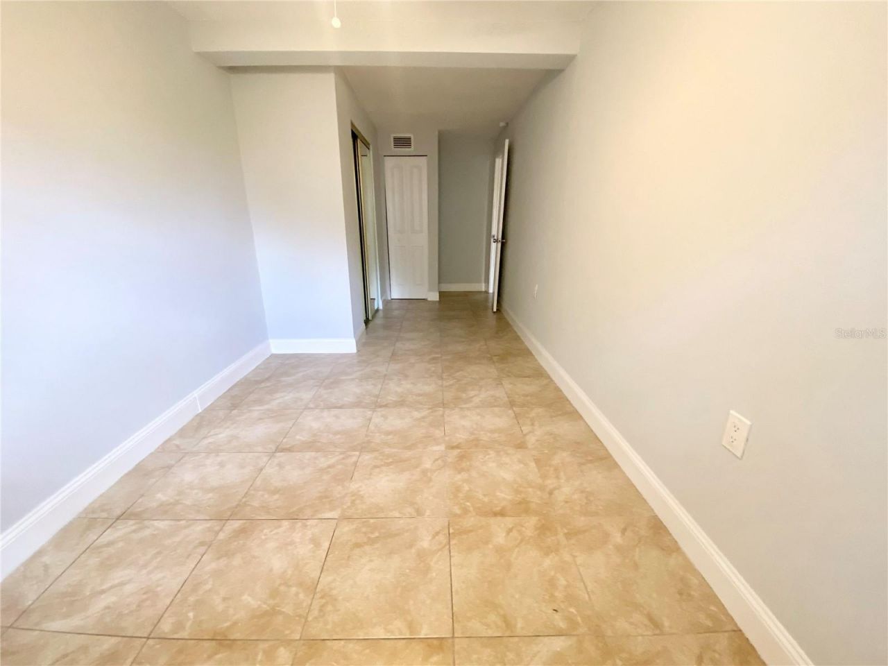 2343 8th Street S, Saint Petersburg, FL 33705 Photo