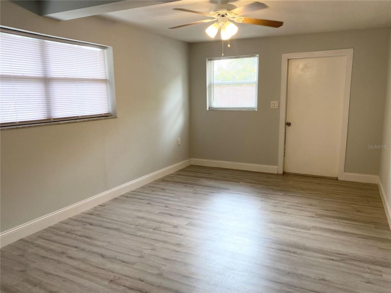 2343 8th Street S, Saint Petersburg, FL 33705 Photo