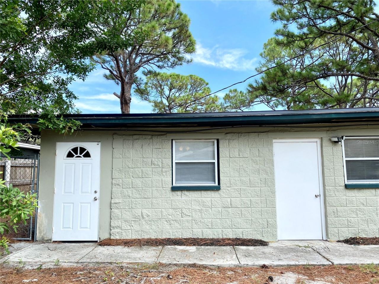 2343 8th Street S, Saint Petersburg, FL 33705 Photo