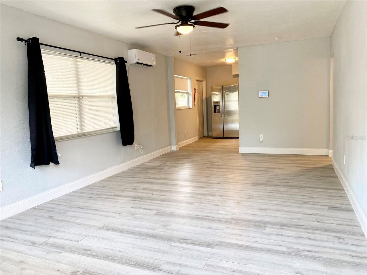 2343 8th Street S, Saint Petersburg, FL 33705 Photo
