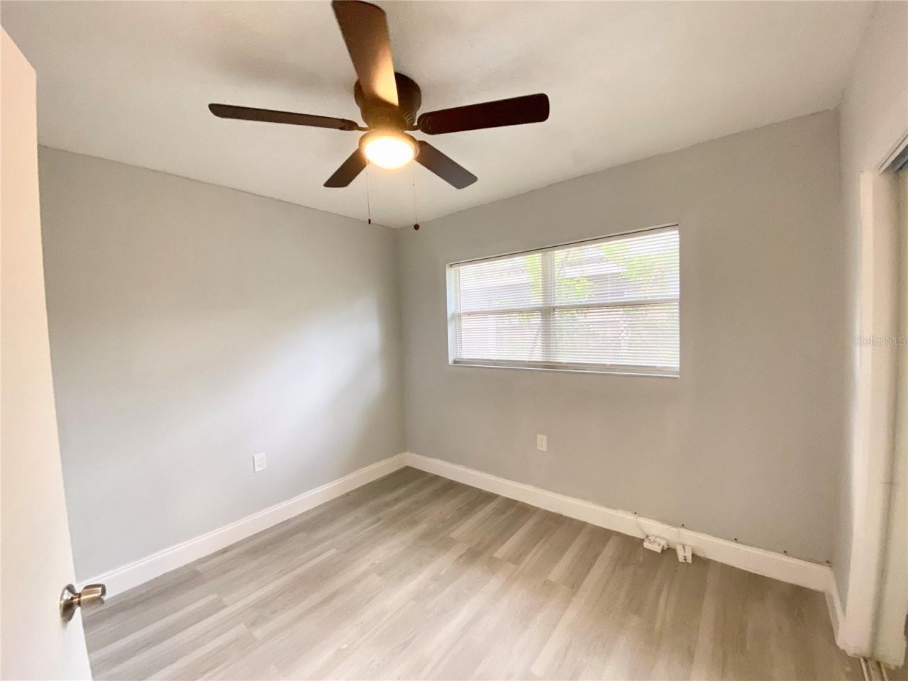 2343 8th Street S, Saint Petersburg, FL 33705 Photo