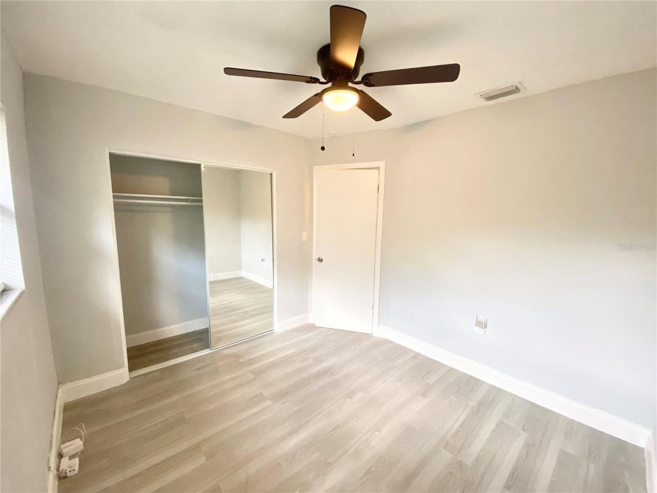 2343 8th Street S, Saint Petersburg, FL 33705 Photo