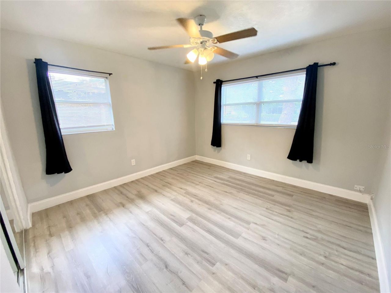 2343 8th Street S, Saint Petersburg, FL 33705 Photo