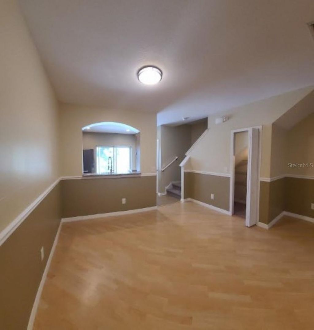15746 Stable Run Drive , Spring Hill, FL 34610 Photo