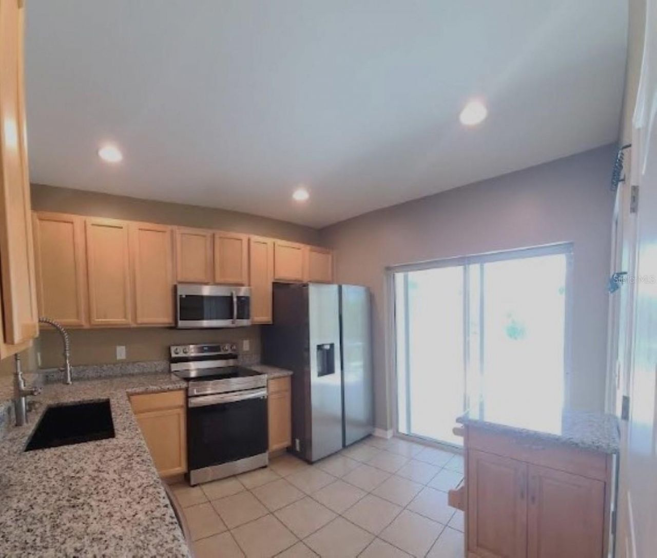 15746 Stable Run Drive , Spring Hill, FL 34610 Photo