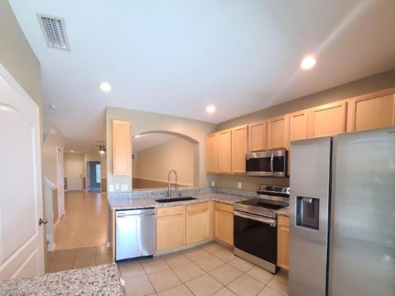 15746 Stable Run Drive , Spring Hill, FL 34610 Photo