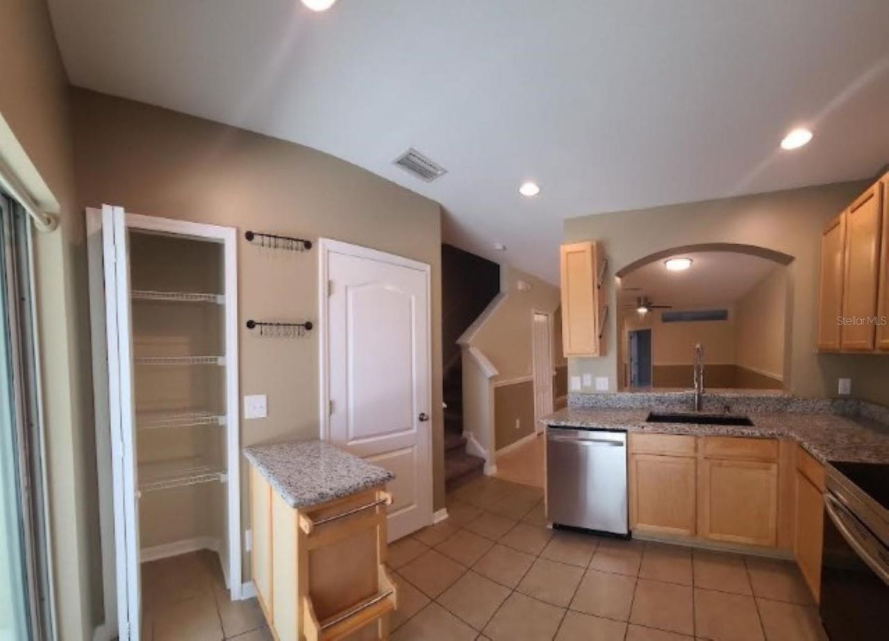 15746 Stable Run Drive , Spring Hill, FL 34610 Photo