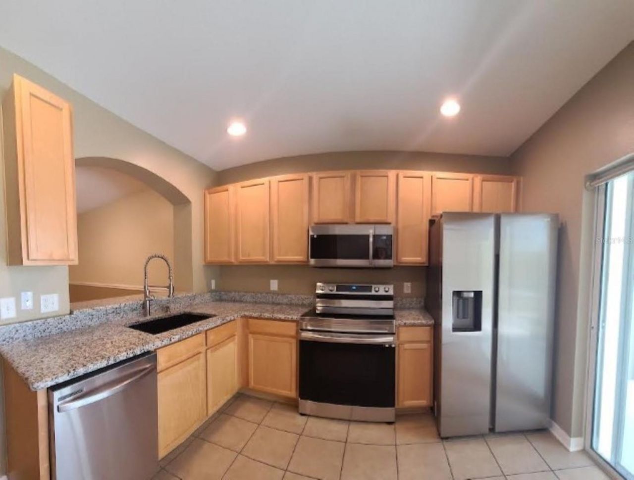 15746 Stable Run Drive , Spring Hill, FL 34610 Photo