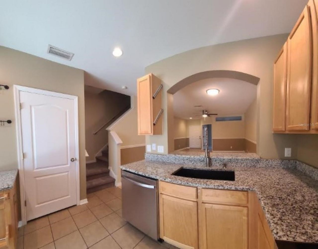 15746 Stable Run Drive , Spring Hill, FL 34610 Photo
