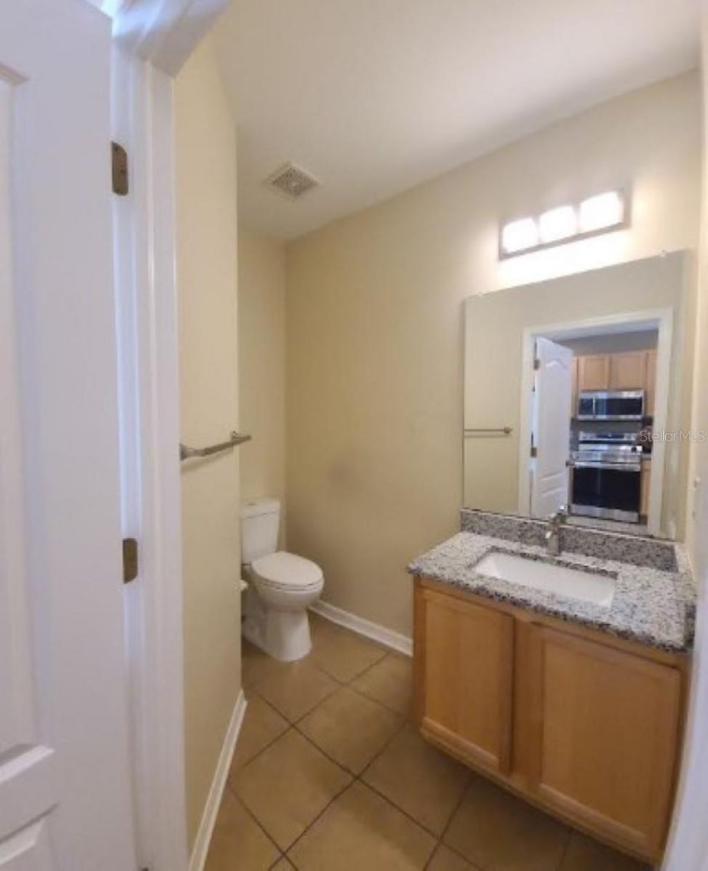 15746 Stable Run Drive , Spring Hill, FL 34610 Photo
