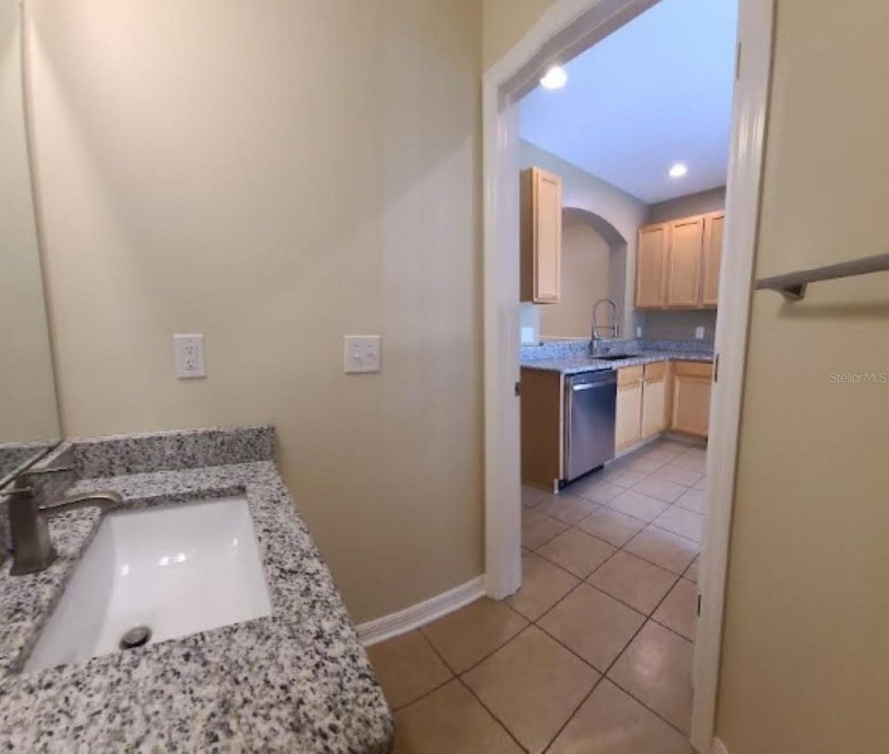 15746 Stable Run Drive , Spring Hill, FL 34610 Photo
