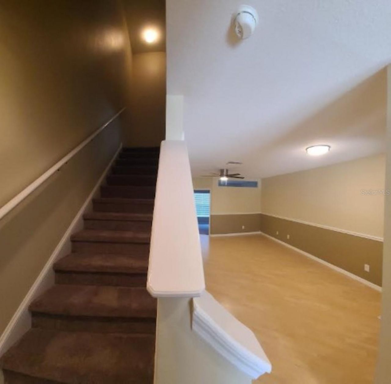 15746 Stable Run Drive , Spring Hill, FL 34610 Photo