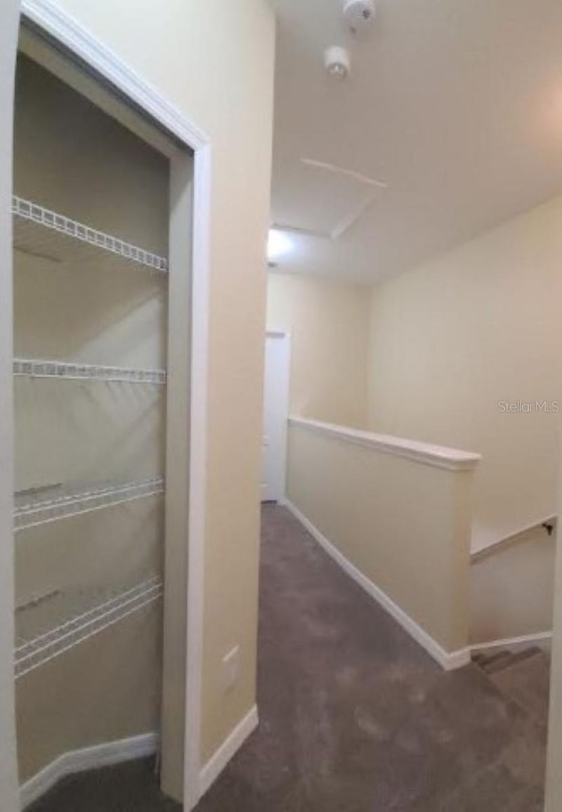 15746 Stable Run Drive , Spring Hill, FL 34610 Photo