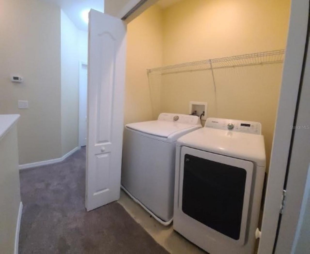 15746 Stable Run Drive , Spring Hill, FL 34610 Photo