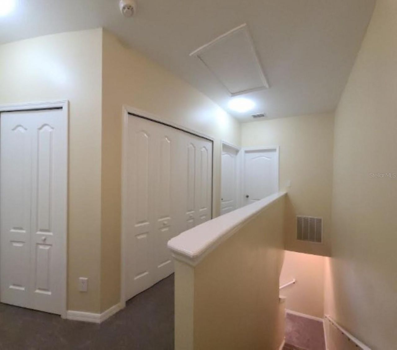 15746 Stable Run Drive , Spring Hill, FL 34610 Photo