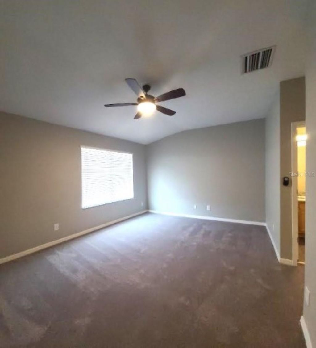 15746 Stable Run Drive , Spring Hill, FL 34610 Photo