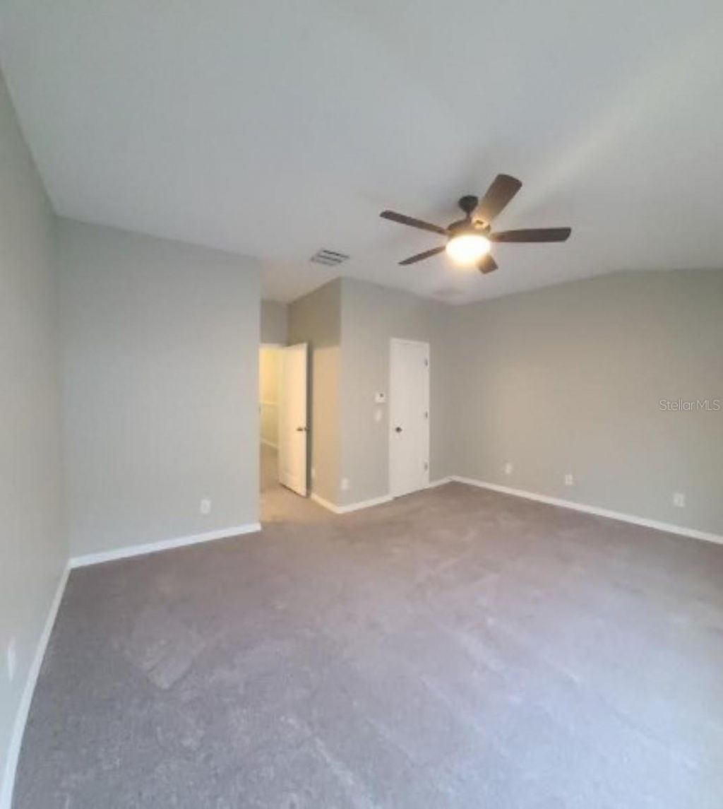 15746 Stable Run Drive , Spring Hill, FL 34610 Photo