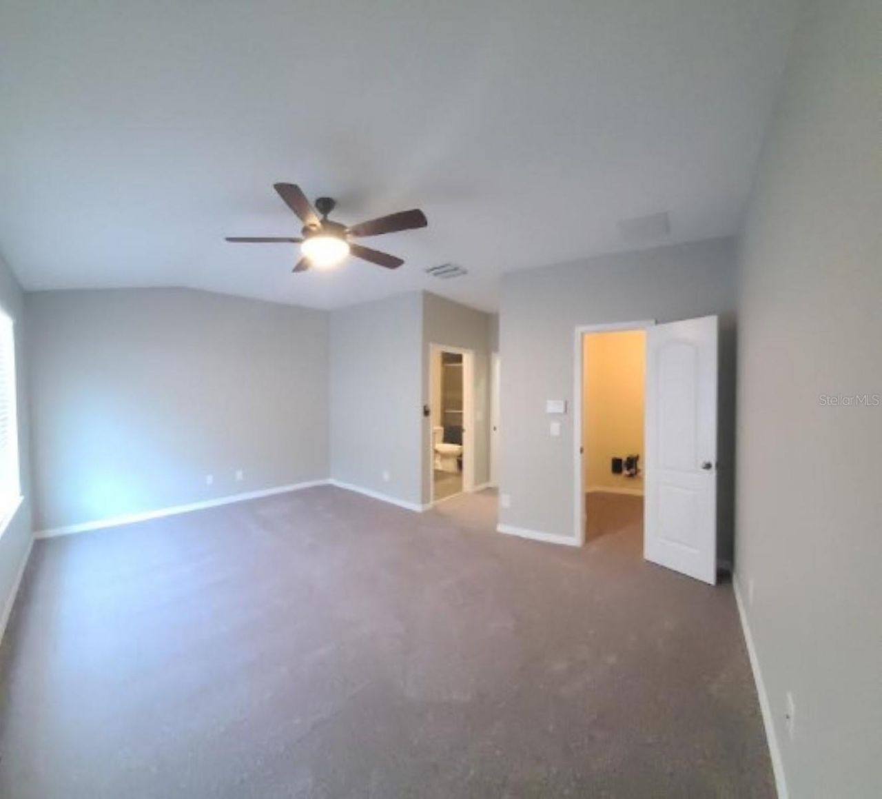 15746 Stable Run Drive , Spring Hill, FL 34610 Photo