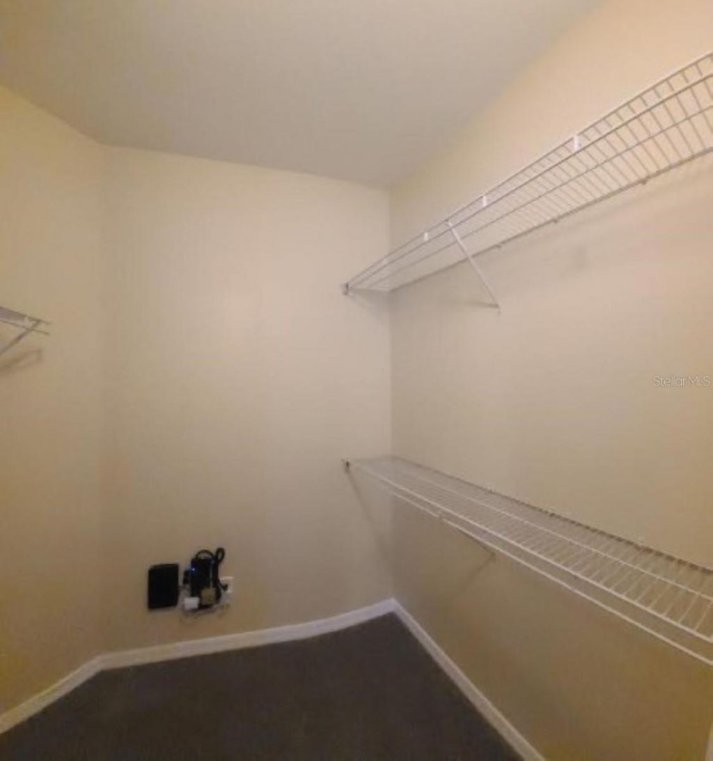 15746 Stable Run Drive , Spring Hill, FL 34610 Photo