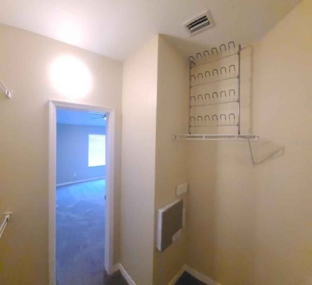 15746 Stable Run Drive , Spring Hill, FL 34610 Photo